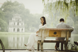 Marriage & Premarital Guidence